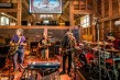 Levon Helm Studio-Woodstock-4826<br/>Photo by: Bob Minkin